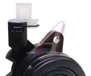 Изображение 4, 160100036 Подшипниик выжимной HAVAL H6