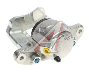 Изображение 3, 350-40-026 Суппорт RENAULT Logan (04-15) передний правый MEGAPOWER