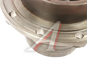 Изображение 5, 4320-3103012-11 Ступица УРАЛ-375, 4320, 5557 (АО АЗ УРАЛ)