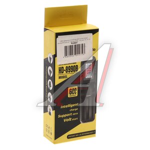 Изображение 6, PL9341 Устройство зарядное USB 1200mAh (1хLi18650) PRO LEGEND