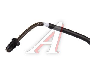 Изображение 2, 58737-1R300 Шланг тормозной HYUNDAI Solaris (11-) задний левый №2 OE