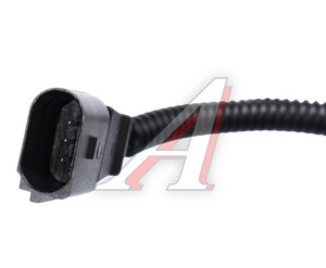 Изображение 4, 551436 Датчик детонации VW Passat (06-13) ERA