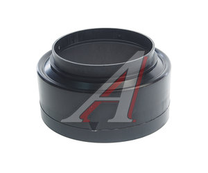 Изображение 2, 015.107 Сальник BPW (ECO Plus) ступицы (8-9т) пластик SAMPA