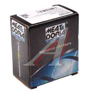 Датчик парковки HYUNDAI Santa Fe (12-) MEAT&DORIA, 5018HY101, 96890-2S100,
                                                          фото 3 Изображение 3, 94590 Датчик парковки HYUNDAI Santa Fe (12-) MEAT&DORIA