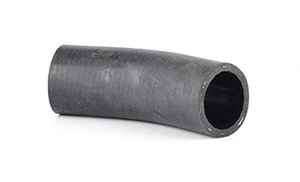 Изображение 3, BSG30720209 Патрубок FORD Focus (99-) системы охлаждения BSG