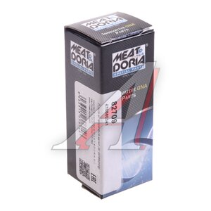 Изображение 4, 82709 Датчик температуры воздуха VW AUDI SEAT SKODA наружного MEAT&DORIA