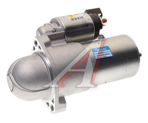 Изображение 1, EX361002A800 Стартер HYUNDAI i40 (13-) KIA Optima (13-) (1.7) MANDO