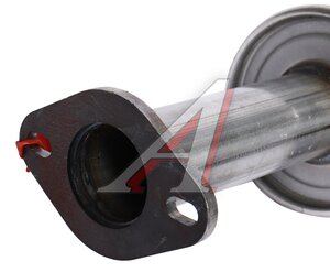 Изображение 4, 284-231 Глушитель NISSAN Primera (P12) (01-07) средняя часть BOSAL