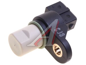 Изображение 1, 39180-23500 Датчик положения коленвала HYUNDAI Tucson (04-) OE