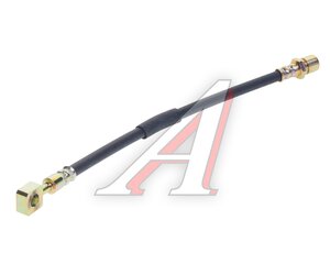 Изображение 1, NSP0196212323 Шланг тормозной DAEWOO Nexia передний NSP