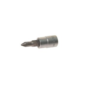 Изображение 1, RF-321321 Бита-головка 1/4" PH1х32мм ROCKFORCE