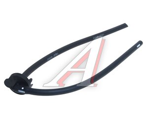 Изображение 1, 25440-1R000 Крышка бачка расширительного KIA Rio (11-) OE