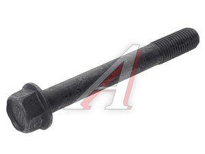 Изображение 1, 28258-42850 Шпилька HYUNDAI KIA OE