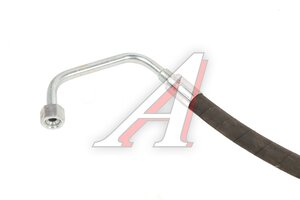 Изображение 2, 3406030-2010/F Трубка FAW J7, 4180 ГУРа высокого давления OE