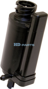 Изображение 1, 318434 Насос омывателя SCANIA 4 series HD-PARTS