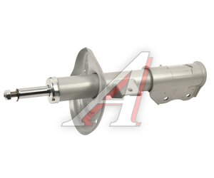 Изображение 2, 8450006745 Стойка телескопическая ЛАДА Vesta передняя левая газовая PEKAR