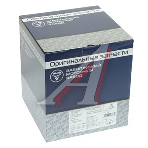 Изображение 4, 409051-1367009-00 Насос водяной ЗМЗ-409051, 409052 (ОАО ЗМЗ)