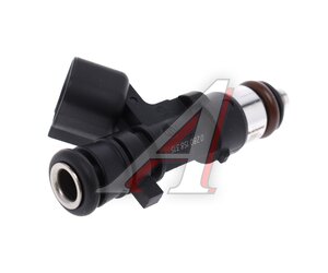 Изображение 3, 0280158315 Форсунка VOLVO S40, S80, V70 топливная BOSCH