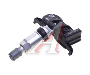 Изображение 1, PS0090A Датчик давления в шине TOYOTA Corolla (19-) UTM