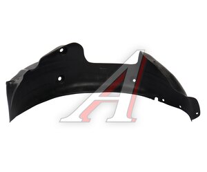 Изображение 3, NSP1BD04090 Подкрылок KIA Rio (20-) задний правый NSP