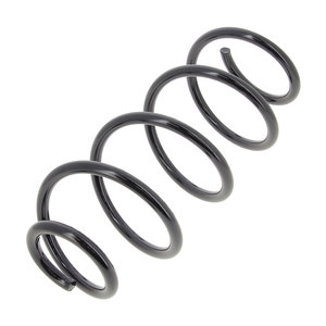 Изображение 3, RA3379 Пружина VW Polo (09-) подвески передней KYB