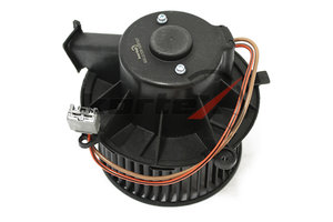 Изображение 1, KHF057 Мотор отопителя OPEL Astra J (10-) KORTEX