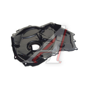 Изображение 2, 06H109210AG Корпус AUDI A4 (12-15) изменения фаз ГРМ OE