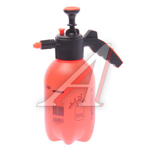Изображение 1, 42120 Опрыскиватель 2.0л помповый с клапаном сброса давления АВТОДЕЛО