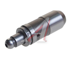 Изображение 1, TV0902 Гидрокомпенсатор HYUNDAI Sonata 4, 5 QML