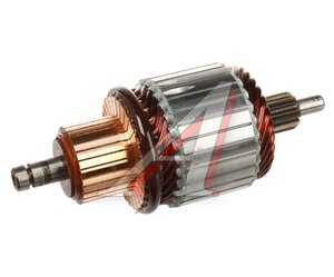 Изображение 1, 1986SE1578 Ротор стартера AUDI MERCEDES BOSCH