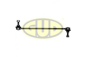 Изображение 1, GSP301541 Стойка стабилизатора MINI Cooper (01-) переднего левая/правая G.U.D