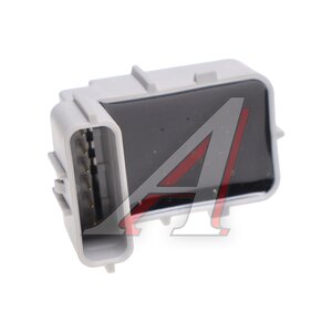 Изображение 2, 95720-C1700TLG Датчик парковки HYUNDAI Sonata (17-) задний (TLG) OE