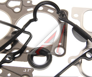 Изображение 3, EGOGH00034 Прокладка двигателя HYUNDAI Tucson (04-) (2.0) (4WD) комплект (G) MANDO