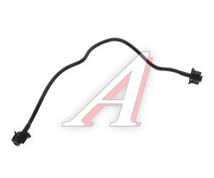 Изображение 1, PH2566 Патрубок FORD Mondeo (15-) системы охлаждения PATRON
