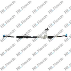 Изображение 9, EX565002S000 Рейка рулевая HYUNDAI ix35 (09-) MANDO