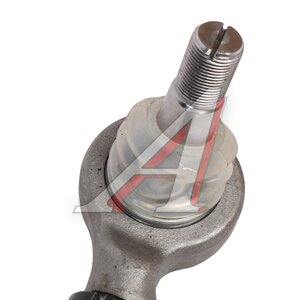 Изображение 5, С41С23-3414052 Тяга рулевая ГАЗ Садко-Next (4х4) поперечная в сборе РУБИН