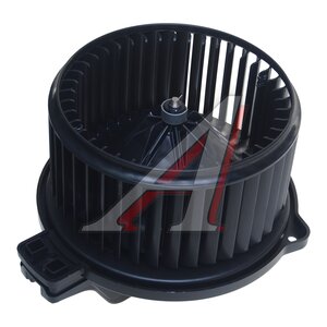 Изображение 3, 97111-1R000 Мотор отопителя HYUNDAI Solaris (10-), Accent (10-) OE