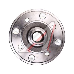 Изображение 3, 51750-29000 Ступица HYUNDAI Coupe (96-02) передняя OE