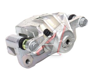 Изображение 1, EX583112KA10 Суппорт KIA Soul (08-) задний правый MANDO