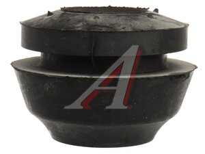 Изображение 1, BSG60700057 Подушка MERCEDES-Benz MB100 двигателя передняя BSG