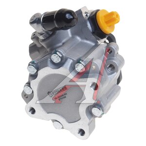 Изображение 3, 0036328SX Насос гидроусилителя VW Touareg (тип KYB) STELLOX