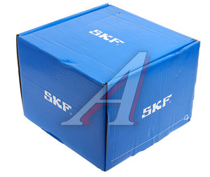Изображение 6, VKBA7086 Ступица FORD Transit (14-) передняя SKF