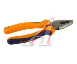 Изображение 2, LG-7317 Пассатижи 175мм (7") комбинированные LIGE