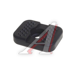 Изображение 1, 5E0827239A Отбойник SKODA Octavia крышки багажника OE