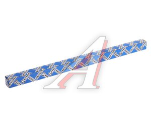 Изображение 3, 11-30235-SX Амортизатор RENAULT Safrane (92-00) крышки багажника STELLOX