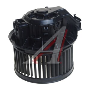 Изображение 3, MZZ0539PM Мотор отопителя FORD Fiesta (01-) KRAUF