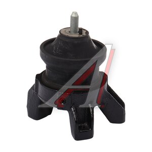 Изображение 1, 21930-2B900 Опора двигателя HYUNDAI Santa Fe (06-) задняя PHG