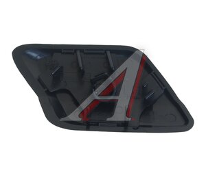 Изображение 3, BSG30922046 Крышка форсунки FORD Mondeo (07-) омывателя фары левой BSG