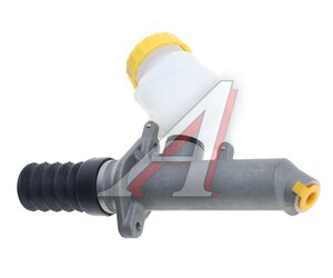 Изображение 2, WG9719230023 Цилиндр сцепления главный SITRAK HOWO OE