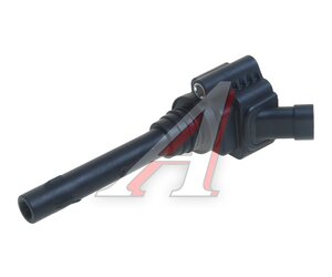 Изображение 2, KWNC0085 Катушка зажигания CHANGAN CS75 (14-) KORWIN